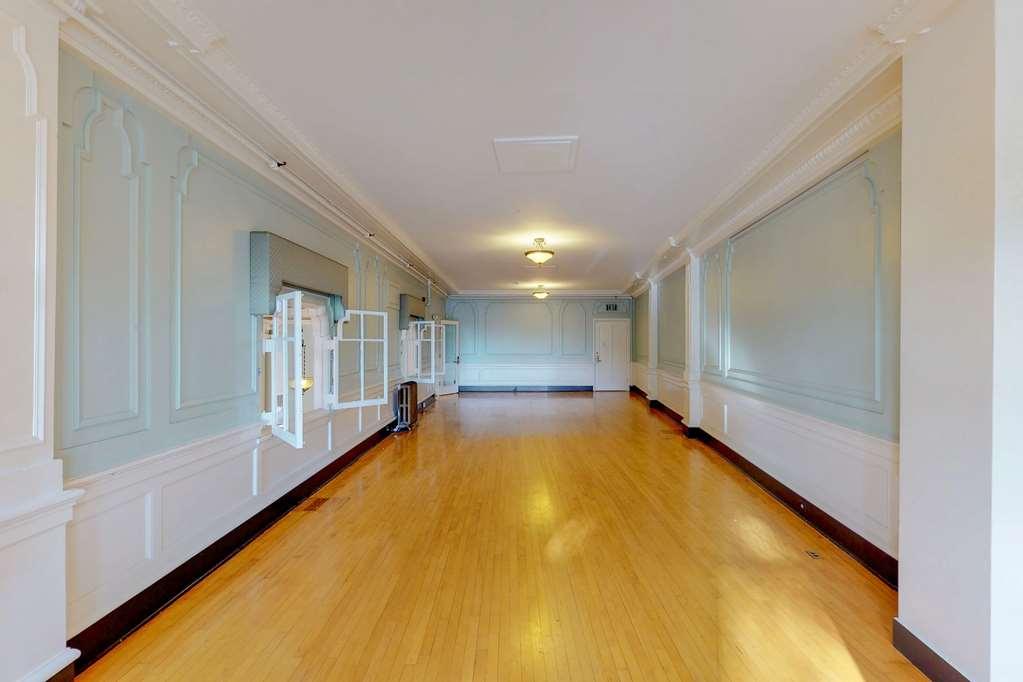 Hotel Petaluma, Ascend Hotel Collection Зручності фото